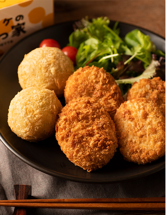 フランチャイズ加盟のメリット